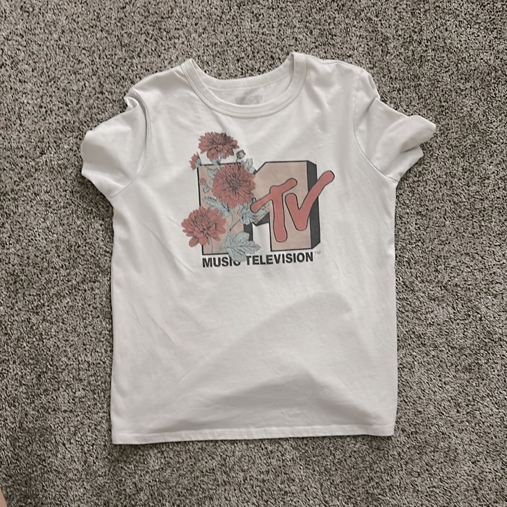 from target; soft; size small